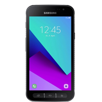 Samsung Galaxy Xcover Cover og | MOBILCOVERS.DK