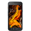 Samsung Galaxy XCover4s