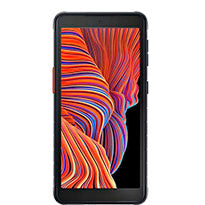 Samsung Galaxy XCover5