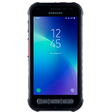 Samsung Galaxy XCover FieldPro