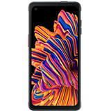 Samsung Galaxy XCover Pro