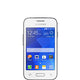 Samsung Galaxy Young 2 (SH-G130)