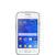 Samsung Galaxy Young 2 SH-G130