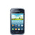 Samsung Galaxy Young NFC S6310n