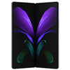 Samsung Galaxy Z Fold2