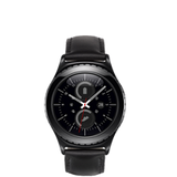 Samsung Gear S2 Classic