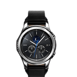 Samsung Gear S3 Classic