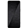 Sony Xperia 1 VIII