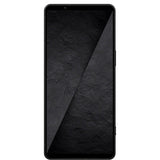 Sony Xperia 1 VIII