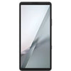 Sony Xperia 10 VIII