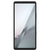 Sony Xperia 10 VIII