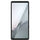 Se alt i kategorien for Sony Xperia 10 VIII Cover & Skærmbeskyttelse