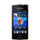 Sony Ericsson Xperia Ray Cover & Skærmbeskyttelse