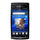Sony Ericsson Xperia Arc Cover & Skærmbeskyttelse