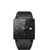 Sony Smartwatch 2