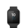 Sony Smartwatch 3 Rem & Skærmbeskyttelse