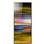 Sony Xperia 10 Plus Cover & Skærmbeskyttelse