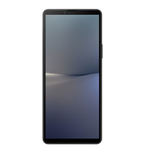 Sony Xperia 10 V (5G)