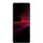 Sony Xperia 1 III Cover & Skærmbeskyttelse