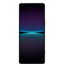 Sony Xperia 1 IV