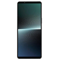 Sony Xperia 1 V