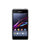 Sony Xperia E1 Cover & Skærmbeskyttelse