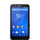 Sony Xperia E4G Cover & Skærmbeskyttelse
