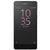 Sony Xperia E5