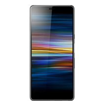 Sony Xperia L3