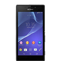 Sony Xperia M2