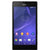 Sony Xperia T3