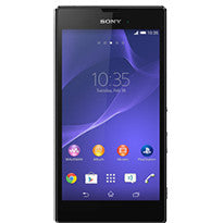 Sony Xperia T3