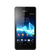 Sony Xperia V