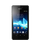 Sony Xperia V Cover & Skærmbeskyttelse