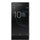 Sony Xperia XA1 Cover & Skærmbeskyttelse