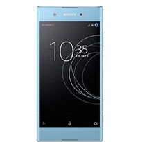 Sony Xperia XA1 Plus