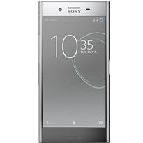 Sony Xperia XA1 Ultra