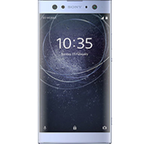 Sony Xperia XA2 Ultra