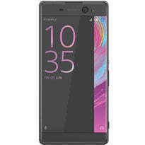 Sony Xperia XA Ultra