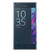 Sony Xperia XZ