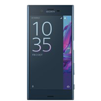 Sony Xperia XZ