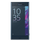 Sony Xperia XZ Cover & Skærmbeskyttelse
