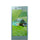 Sony Xperia XZ1 Compact Cover & Skærmbeskyttelse