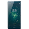 Sony Xperia XZ2 Compact