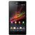 Sony Xperia Z