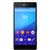 Sony Xperia Z3+ (Z3 Plus)