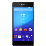 Sony Xperia Z3+ (Z3 Plus)