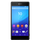 Sony Xperia Z3+ (Z3 Plus) Cover & Skærmbeskyttelse