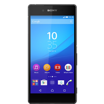 Sony Xperia Z3+ (Z3 Plus)