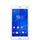 Se alt i kategorien for Sony Xperia Z3 Compact Cover & Skærmbeskyttelse